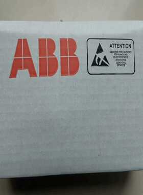 SINT4611CSINT4610C电源驱动板，功率板。A询价