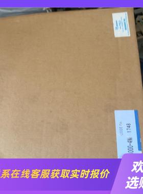 日本Nakanishi EMCD-3000-4M高速主轴电源拍前询价下单