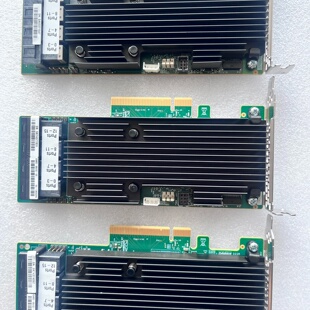 【询价】9361-16i 阵列卡 16口12Gb/s