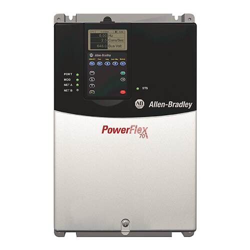 议价20AD034A3AYNANC0 AB PF70变频器 20AD034A0AYNANC0