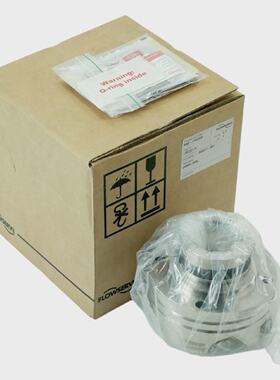 Flowserve 838077001 COMPL SEAL unusedOVP