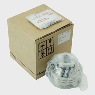 Flowserve 838077001 COMPL SEAL unusedOVP
