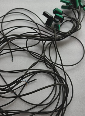 寻I倍加福光电传感器ML1008H250RT1021