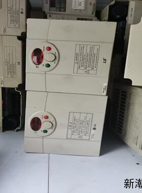 LG变频器SV015IC5-1  15KW 220V 原装议价商品
