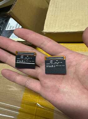斑马/ZebraMC3300MC330MMC330K询价
