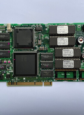 MITSUBISHI三菱A80BDA2USHS1P