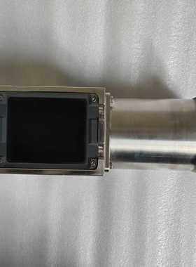 Odom ES3-M Multibeam~询价