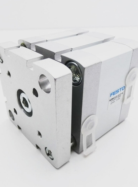 FestoADNGF-63-15-P-A554269pmax.10barKompaktzylinder-