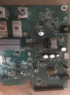 议价KFC30-IVPS-100