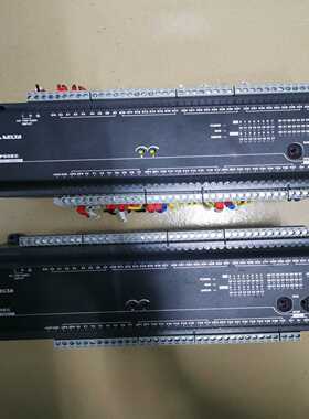 台达PLC，型号DVP60EC00T3，俩条，成色新，质询价