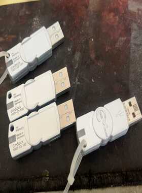 议价wibu威步mti/1-0-10