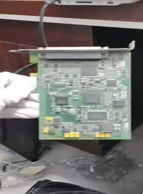 BMD-PCB23revB实图-议价