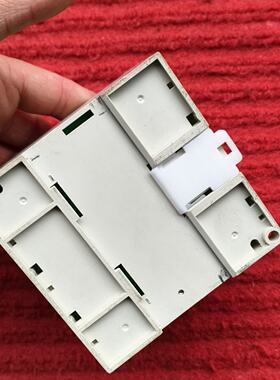 PLCFX3G14MTESA成色如图所得功拍前询价下单