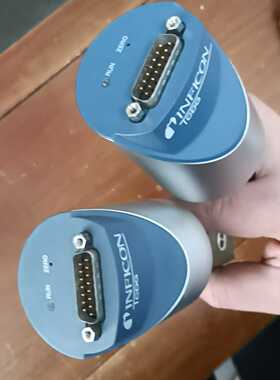 NAIS PLC PSA3/FP2-C2/XY64D2T/~议价