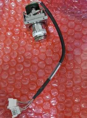 【星慕电子】01-E30073