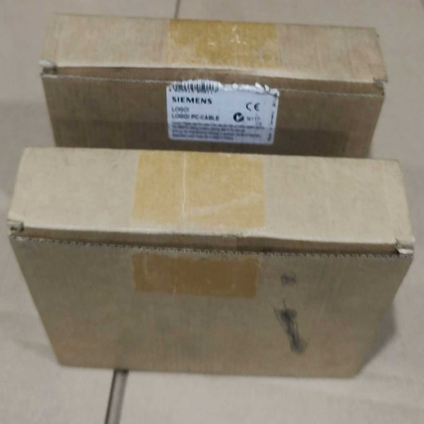 咨询-6ED1057-1AA00-0BA0，，，