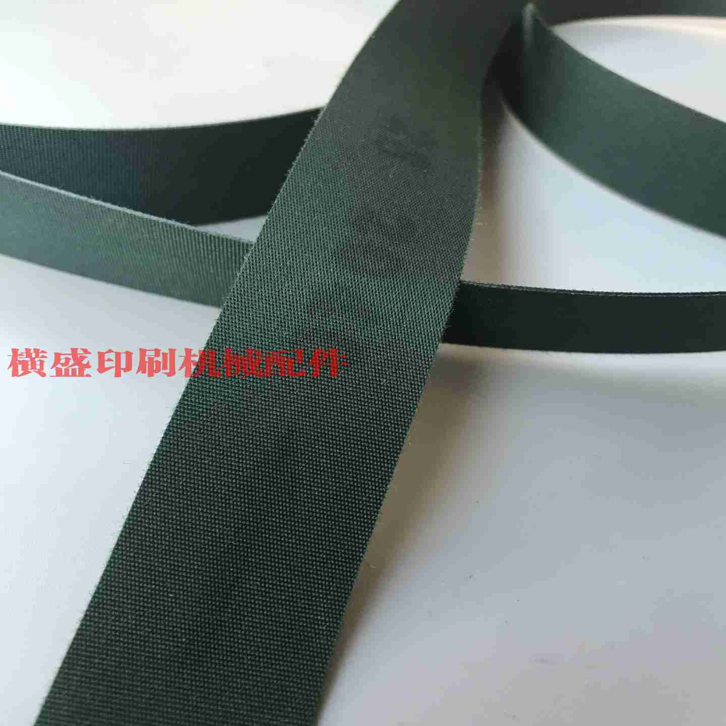 议价-海德b堡印刷机配件SM102CD102进口飞达输纸皮带日本进口