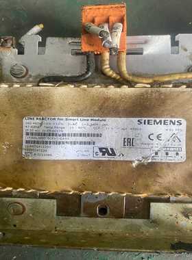 6SL3000-0CE15-0AA0（佳毅工控）