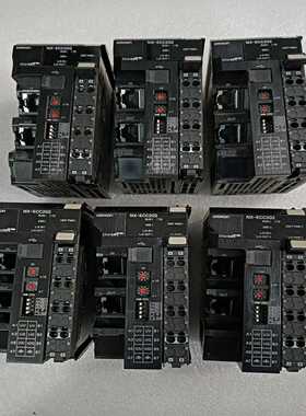 询价正品欧姆龙通信耦合器。NX-ECC202