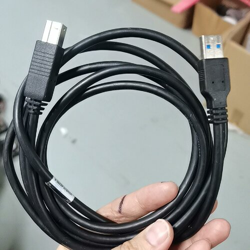 询价*Usb配件VDVB1P80290A3621CB