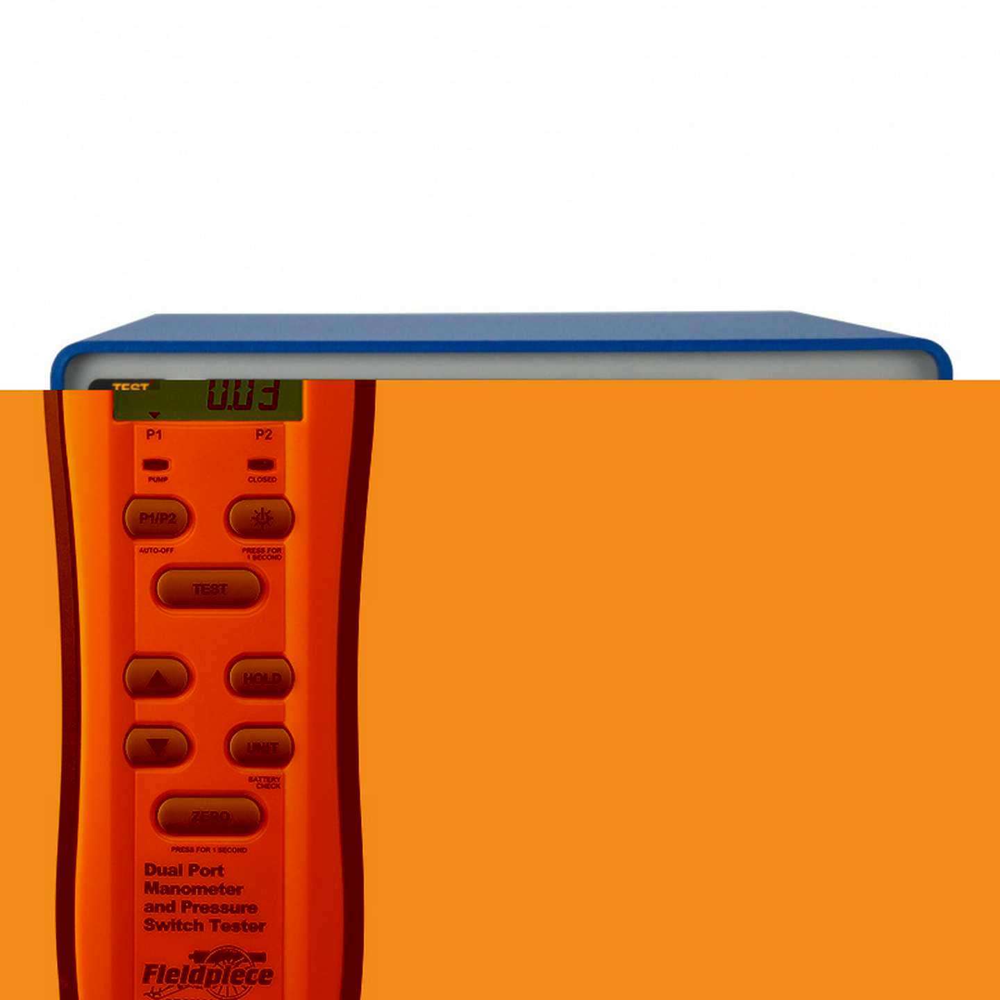 ComplianceWestHT-2800PV2高精度直流耐压测试仪y2800V5mA