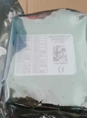 电磁刹车驱动器模块II型BRAKEDRV-II101152-议价