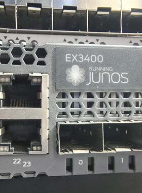Juper EX3400-24T-AFI-询价