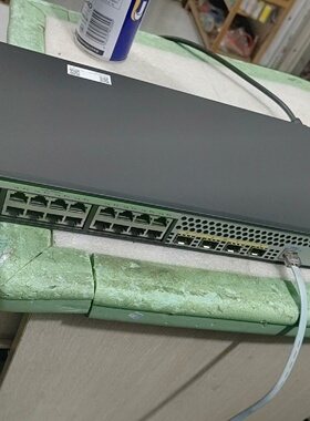 H3cS5024PV5EI24口千兆电口4千兆光全千-议价