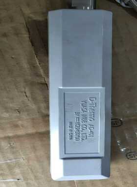 D-Thermo温度传感器AD-401BR，全新原厂件现--议价商品