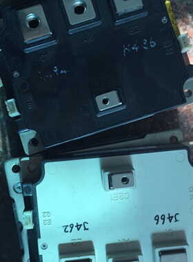 cm600ye2p12fcm600ye2n12f原装