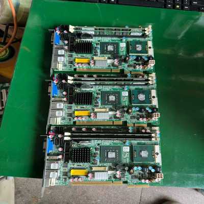 manz工控机主板PCIOe-GM45A-R10-ICH9M--议价商品