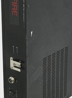 议价Interm Ep9216 Emerncy Panel Ep9216适用