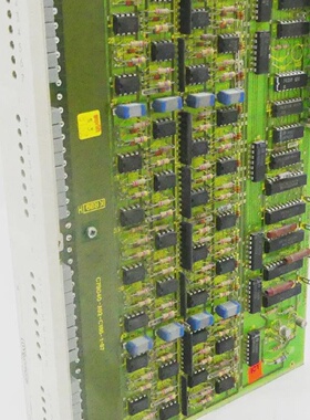 SIEMENS SIMATIC S5 6ES54405AA11 6ES5 4405AA11 Digitalausgabe