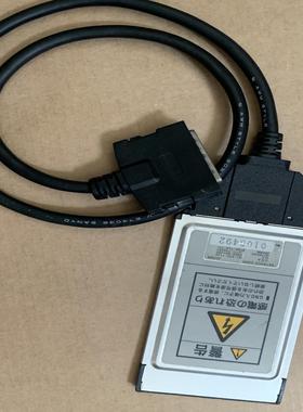 KEYENCENR-1000询价