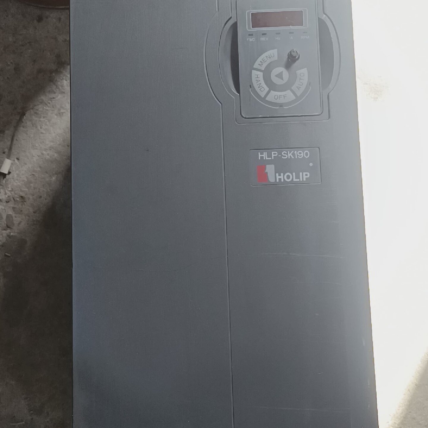 SK190002243P21XBX1CX0XXXV325海利询价