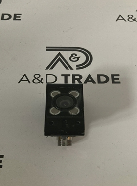 KEYENCEIV-HG600MAIVHG600MA