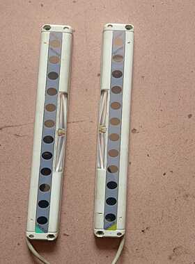 询价神视SUNX安全光幕光栅NA2-N12DNA2-N12P