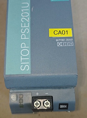 寻I西门的电源6Ep19613BA01原装拆机成色如图需