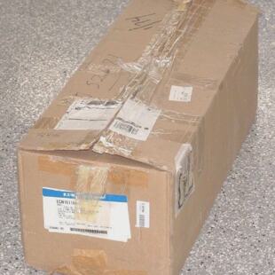 Nuevo EATON CUTLER HAMMER ECN1611AAA Inicio Recinto