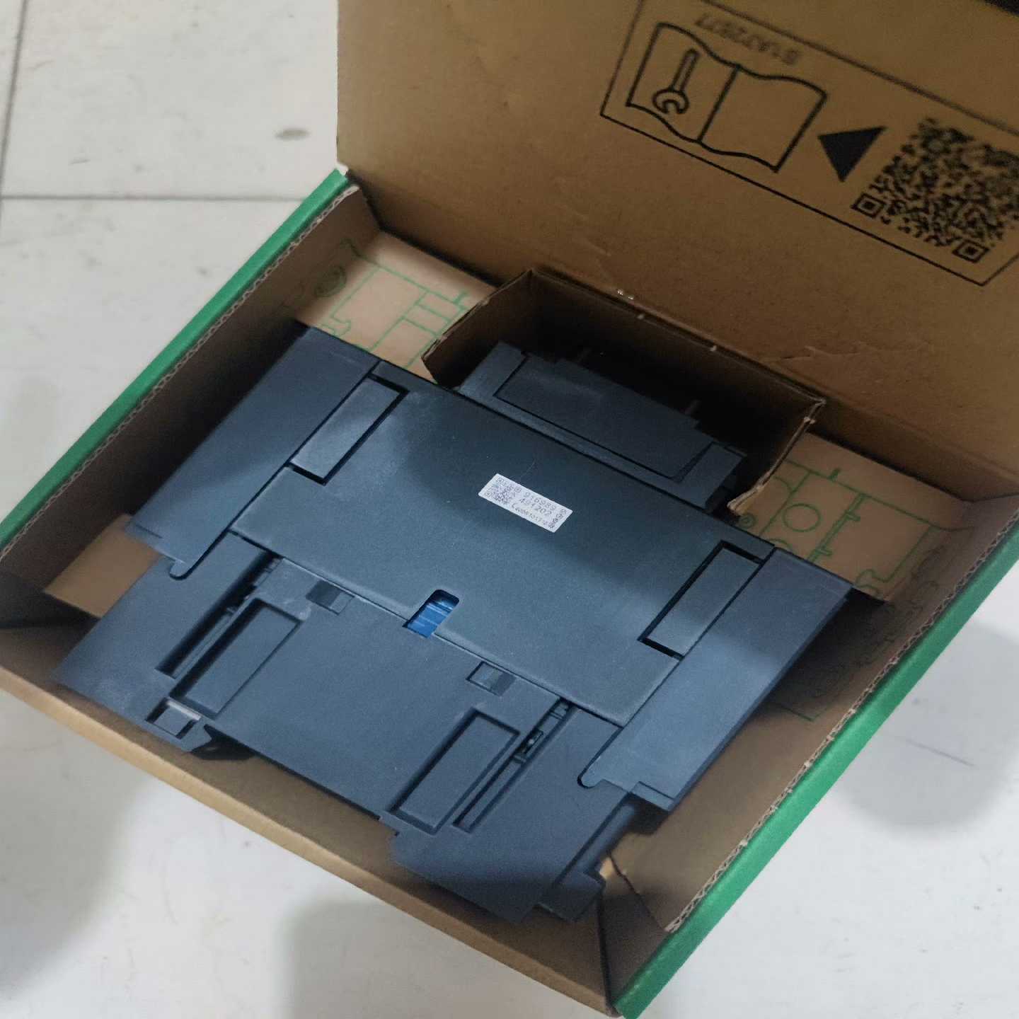 LC1D50AM7C接触器~询价