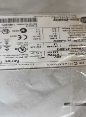 20BC2P1A，有意者联系我