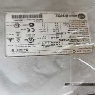 20BC2P1A 詢價 有意者聯(lián)系我