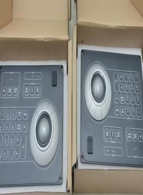 配件德国康士伯 6200459控制器343166 CRP议价