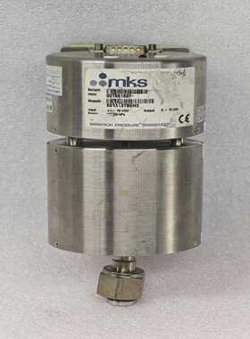 MKS真空计631A13TBEH3--议价商品