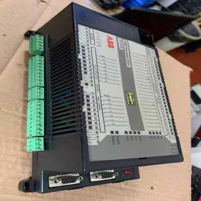 （贝贝商铺）GJR5251300R0101 07KT93有一台