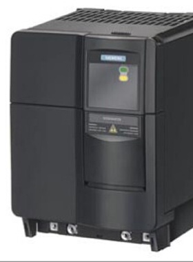 溢价-6SE64202AD240BA1430变频器7