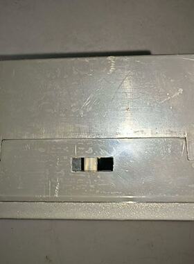 Usam优显智能触摸屏，型号YX043H-12XORY-XP--议价商品