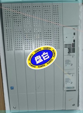 售前询价伦茨8200vectorE82EV453K4B201E8