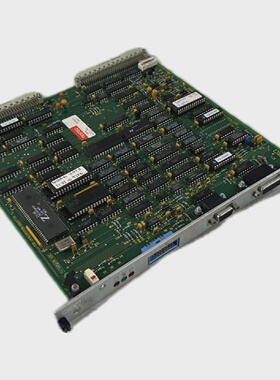 .LK4502 Register Measurement Presstech Controlls 7610639001