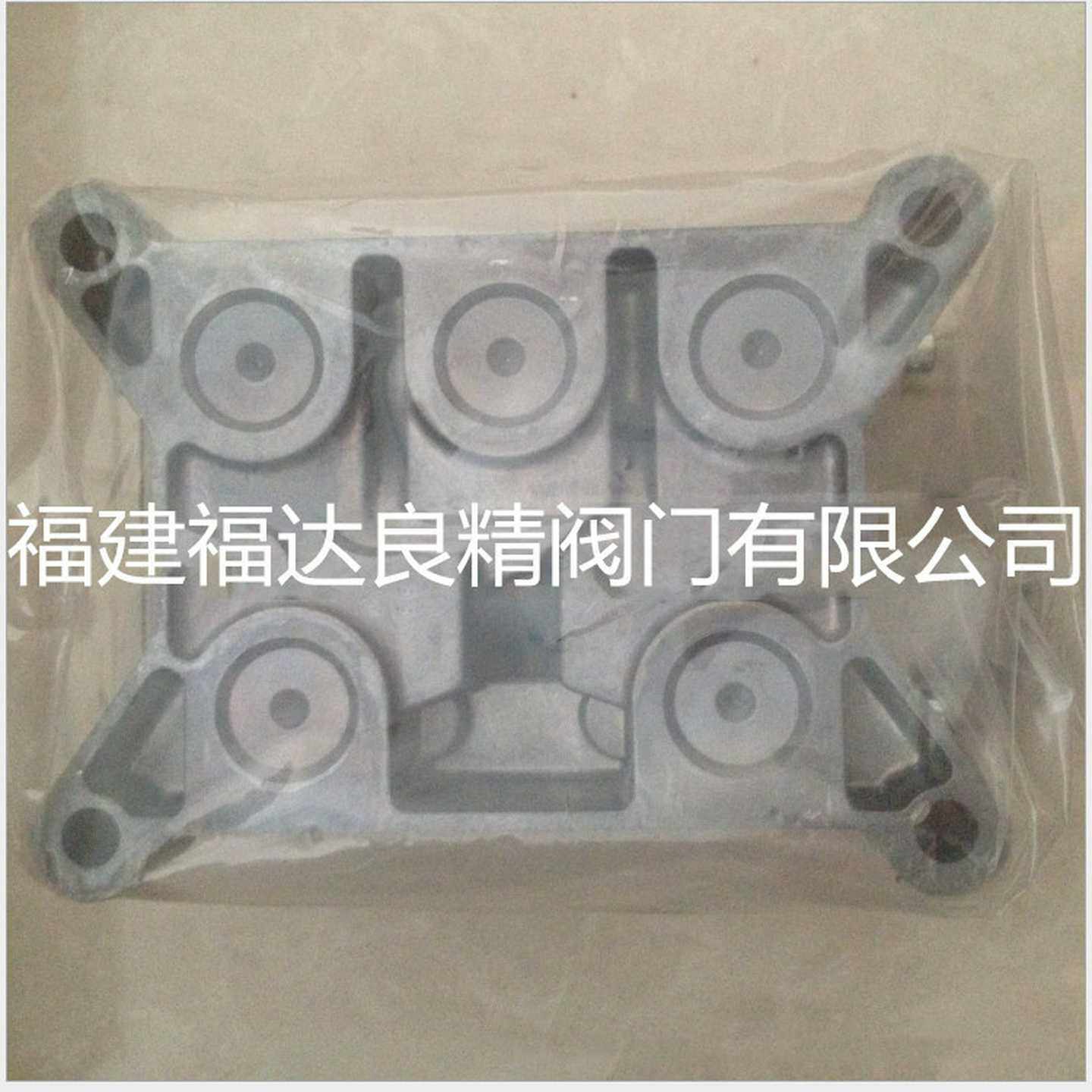 供应SMC比例阀ITVH2020-34K2CL3